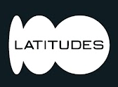 Latitudes